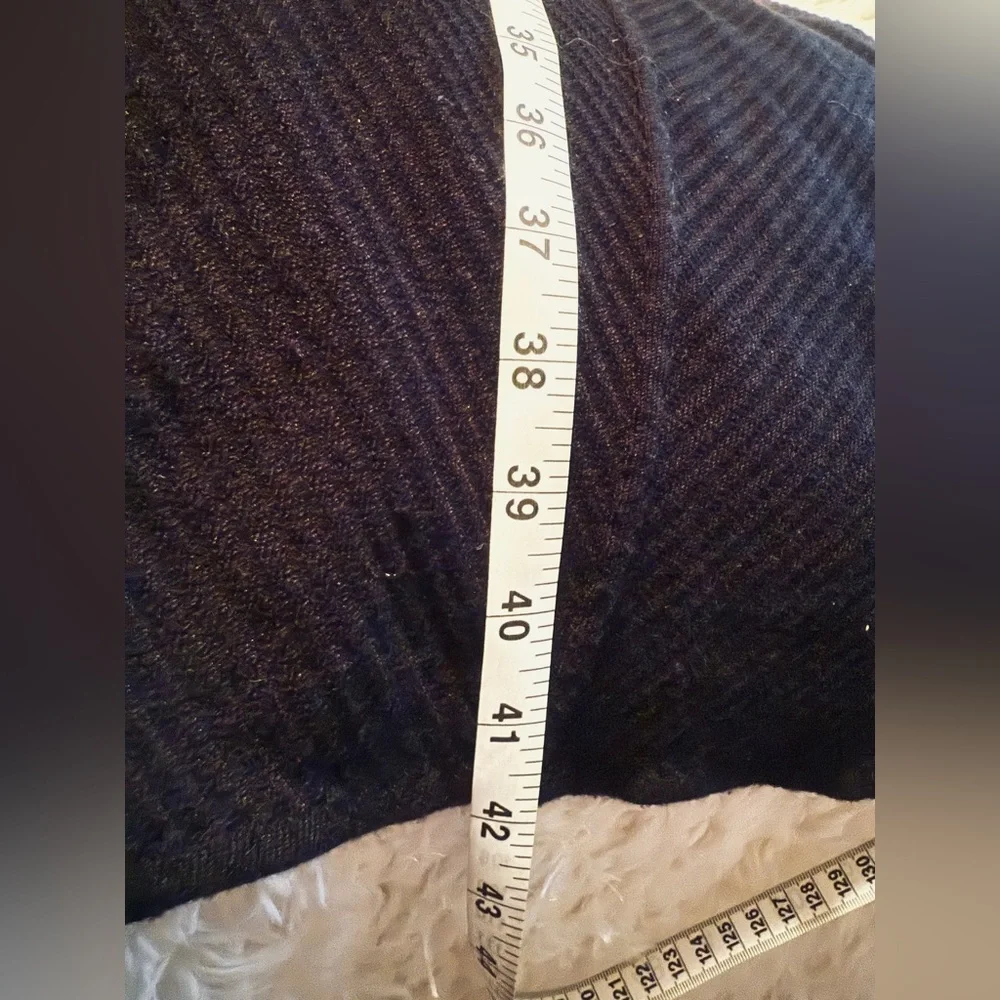 NWOT DYNAMITE Bodycon Dress - Picture 11 of 12